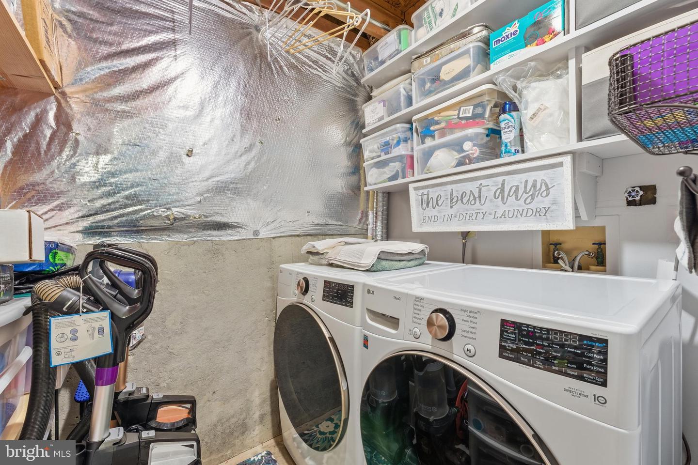 5724 HARRIER DR, CLIFTON, Virginia 20124, 2 Bedrooms Bedrooms, ,3 BathroomsBathrooms,Residential,For sale,5724 HARRIER DR,VAFX2281506 MLS # VAFX2281506