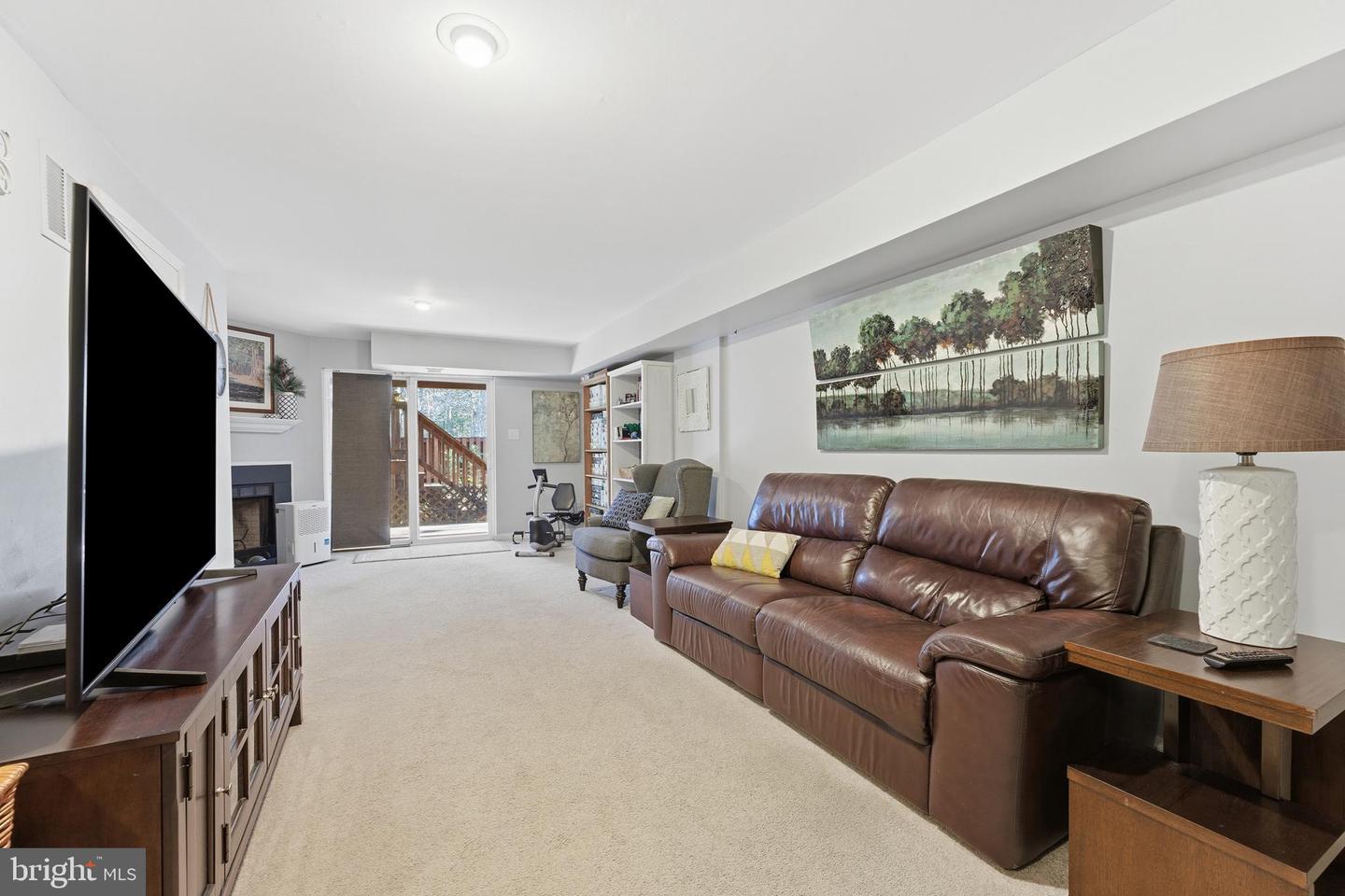5724 HARRIER DR, CLIFTON, Virginia 20124, 2 Bedrooms Bedrooms, ,3 BathroomsBathrooms,Residential,For sale,5724 HARRIER DR,VAFX2281506 MLS # VAFX2281506