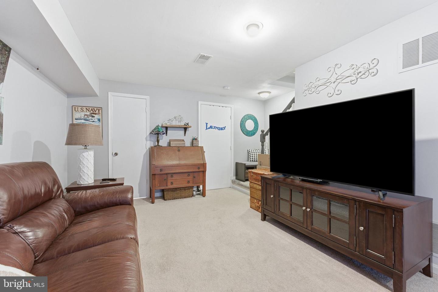 5724 HARRIER DR, CLIFTON, Virginia 20124, 2 Bedrooms Bedrooms, ,3 BathroomsBathrooms,Residential,For sale,5724 HARRIER DR,VAFX2281506 MLS # VAFX2281506