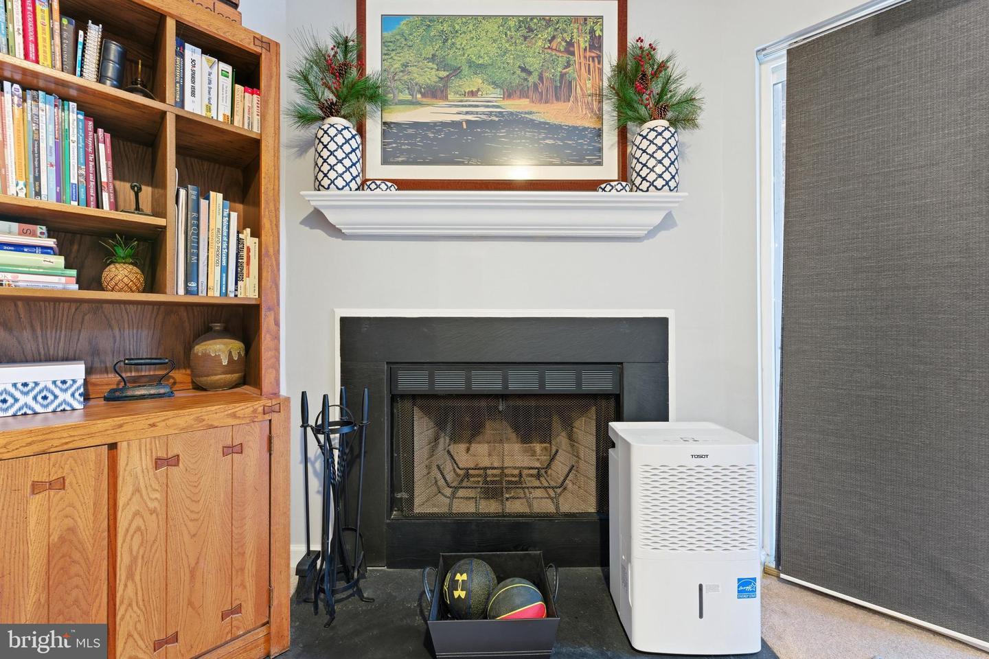 5724 HARRIER DR, CLIFTON, Virginia 20124, 2 Bedrooms Bedrooms, ,3 BathroomsBathrooms,Residential,For sale,5724 HARRIER DR,VAFX2281506 MLS # VAFX2281506