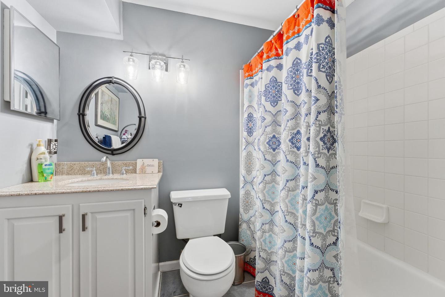 5724 HARRIER DR, CLIFTON, Virginia 20124, 2 Bedrooms Bedrooms, ,3 BathroomsBathrooms,Residential,For sale,5724 HARRIER DR,VAFX2281506 MLS # VAFX2281506