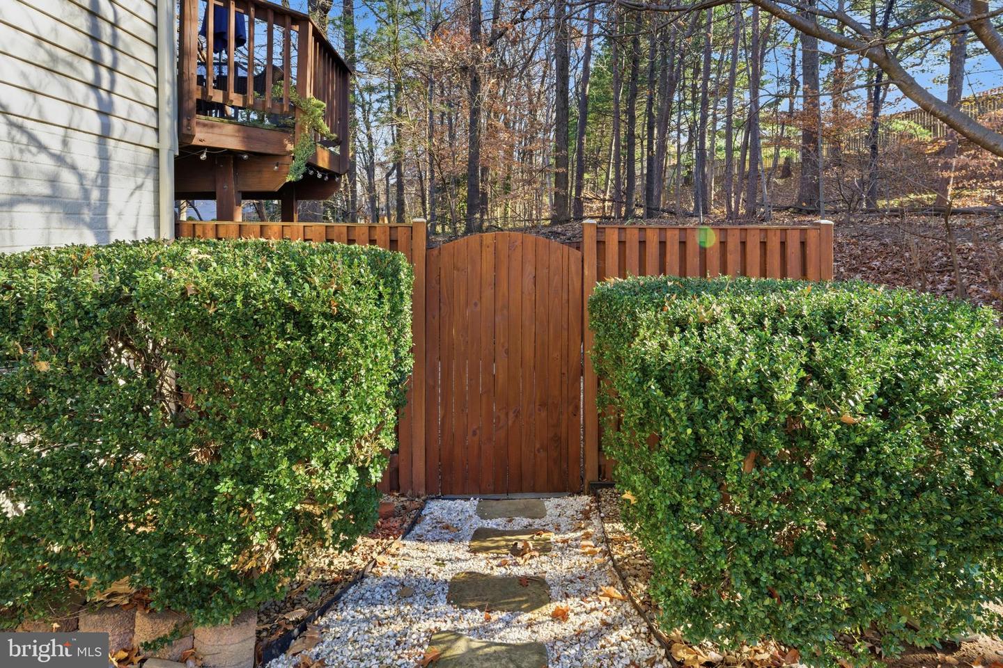 5724 HARRIER DR, CLIFTON, Virginia 20124, 2 Bedrooms Bedrooms, ,3 BathroomsBathrooms,Residential,For sale,5724 HARRIER DR,VAFX2281506 MLS # VAFX2281506