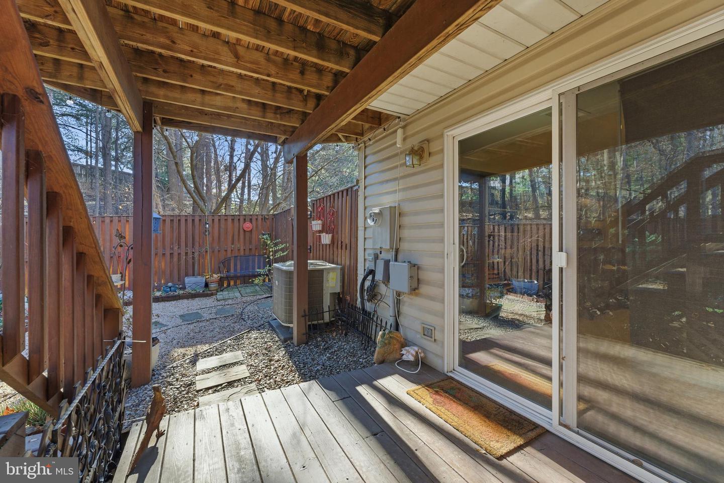 5724 HARRIER DR, CLIFTON, Virginia 20124, 2 Bedrooms Bedrooms, ,3 BathroomsBathrooms,Residential,For sale,5724 HARRIER DR,VAFX2281506 MLS # VAFX2281506