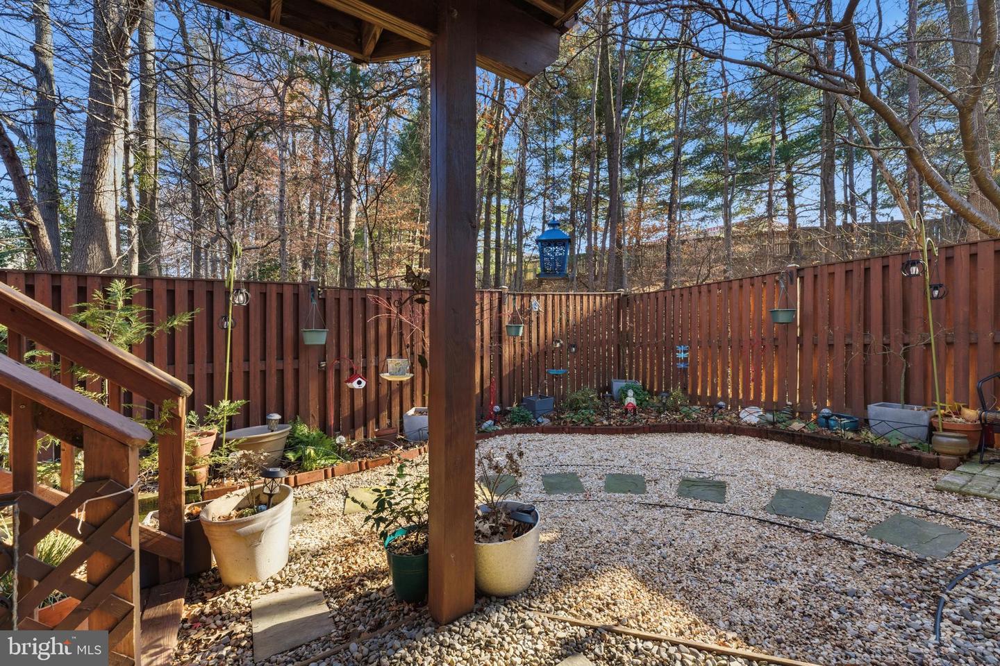 5724 HARRIER DR, CLIFTON, Virginia 20124, 2 Bedrooms Bedrooms, ,3 BathroomsBathrooms,Residential,For sale,5724 HARRIER DR,VAFX2281506 MLS # VAFX2281506