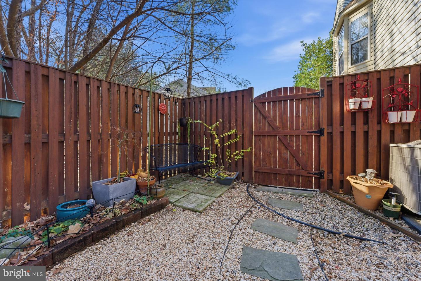 5724 HARRIER DR, CLIFTON, Virginia 20124, 2 Bedrooms Bedrooms, ,3 BathroomsBathrooms,Residential,For sale,5724 HARRIER DR,VAFX2281506 MLS # VAFX2281506