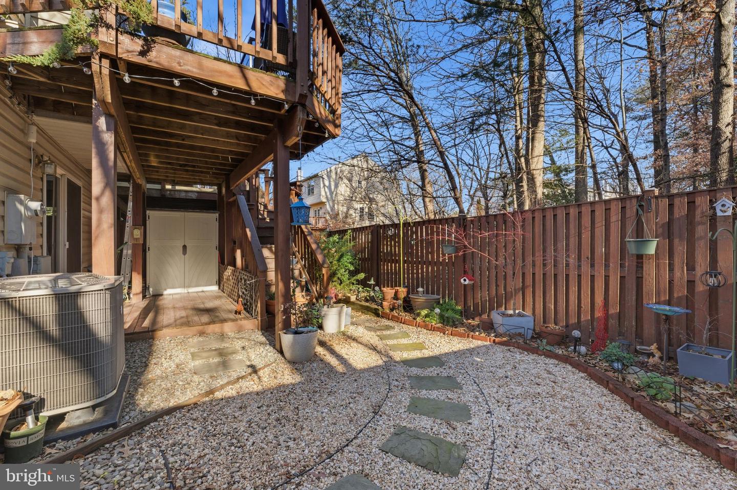 5724 HARRIER DR, CLIFTON, Virginia 20124, 2 Bedrooms Bedrooms, ,3 BathroomsBathrooms,Residential,For sale,5724 HARRIER DR,VAFX2281506 MLS # VAFX2281506