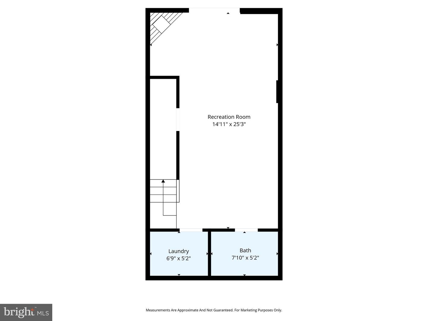 5724 HARRIER DR, CLIFTON, Virginia 20124, 2 Bedrooms Bedrooms, ,3 BathroomsBathrooms,Residential,For sale,5724 HARRIER DR,VAFX2281506 MLS # VAFX2281506