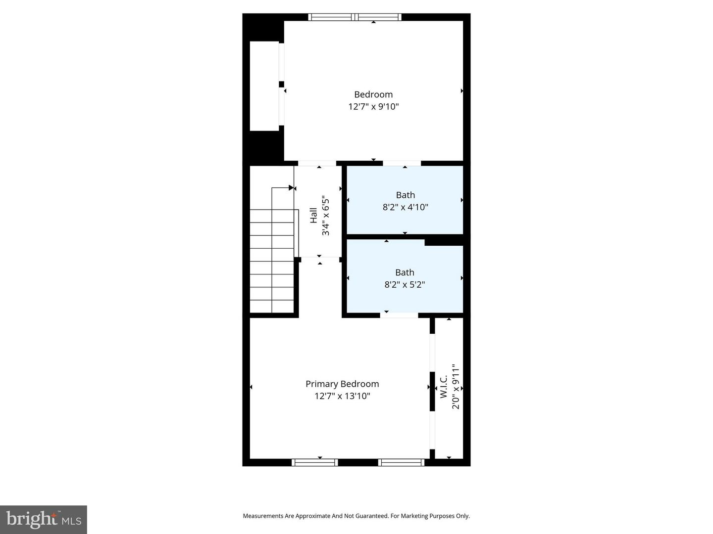 5724 HARRIER DR, CLIFTON, Virginia 20124, 2 Bedrooms Bedrooms, ,3 BathroomsBathrooms,Residential,For sale,5724 HARRIER DR,VAFX2281506 MLS # VAFX2281506