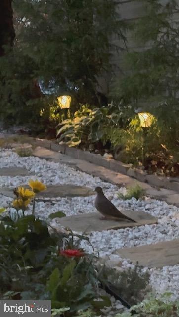 5724 HARRIER DR, CLIFTON, Virginia 20124, 2 Bedrooms Bedrooms, ,3 BathroomsBathrooms,Residential,For sale,5724 HARRIER DR,VAFX2281506 MLS # VAFX2281506