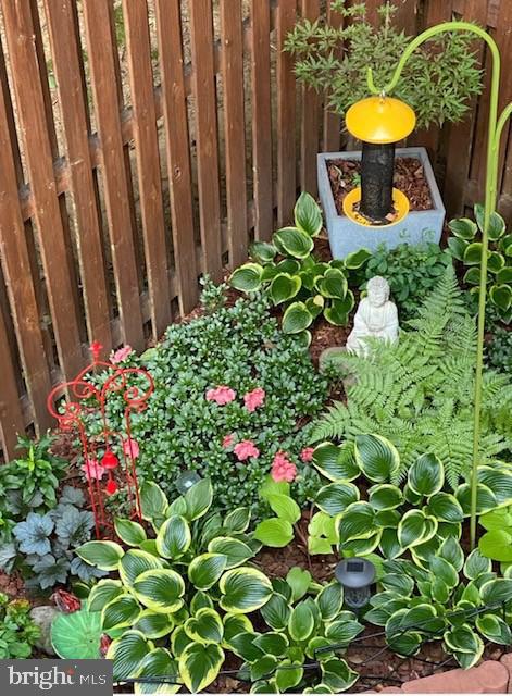 5724 HARRIER DR, CLIFTON, Virginia 20124, 2 Bedrooms Bedrooms, ,3 BathroomsBathrooms,Residential,For sale,5724 HARRIER DR,VAFX2281506 MLS # VAFX2281506