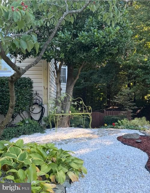 5724 HARRIER DR, CLIFTON, Virginia 20124, 2 Bedrooms Bedrooms, ,3 BathroomsBathrooms,Residential,For sale,5724 HARRIER DR,VAFX2281506 MLS # VAFX2281506