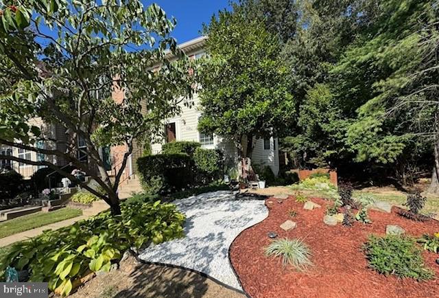 5724 HARRIER DR, CLIFTON, Virginia 20124, 2 Bedrooms Bedrooms, ,3 BathroomsBathrooms,Residential,For sale,5724 HARRIER DR,VAFX2281506 MLS # VAFX2281506