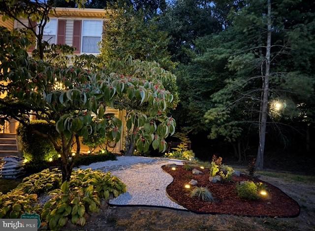 5724 HARRIER DR, CLIFTON, Virginia 20124, 2 Bedrooms Bedrooms, ,3 BathroomsBathrooms,Residential,For sale,5724 HARRIER DR,VAFX2281506 MLS # VAFX2281506