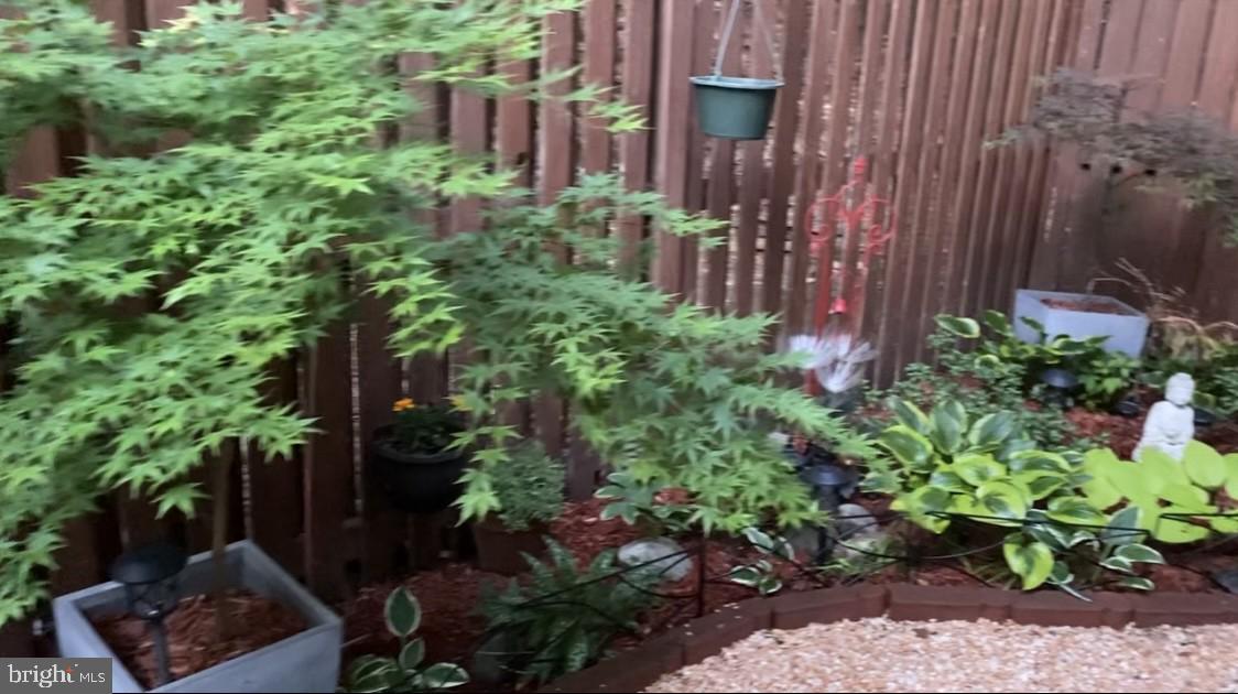 5724 HARRIER DR, CLIFTON, Virginia 20124, 2 Bedrooms Bedrooms, ,3 BathroomsBathrooms,Residential,For sale,5724 HARRIER DR,VAFX2281506 MLS # VAFX2281506