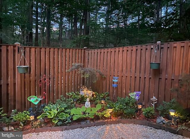 5724 HARRIER DR, CLIFTON, Virginia 20124, 2 Bedrooms Bedrooms, ,3 BathroomsBathrooms,Residential,For sale,5724 HARRIER DR,VAFX2281506 MLS # VAFX2281506