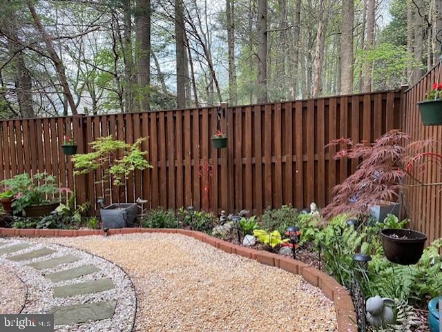 5724 HARRIER DR, CLIFTON, Virginia 20124, 2 Bedrooms Bedrooms, ,3 BathroomsBathrooms,Residential,For sale,5724 HARRIER DR,VAFX2281506 MLS # VAFX2281506