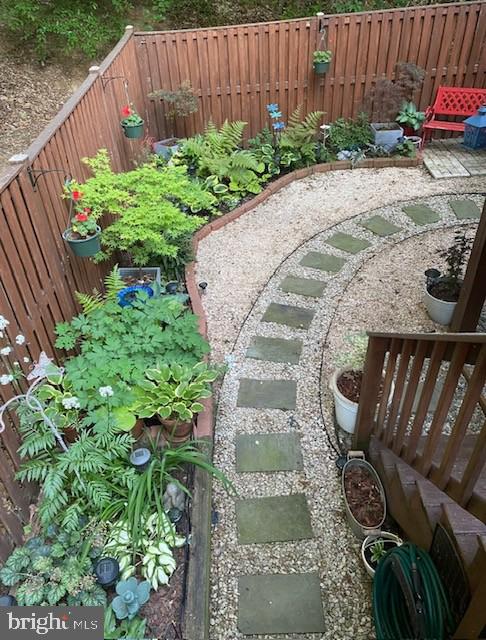 5724 HARRIER DR, CLIFTON, Virginia 20124, 2 Bedrooms Bedrooms, ,3 BathroomsBathrooms,Residential,For sale,5724 HARRIER DR,VAFX2281506 MLS # VAFX2281506