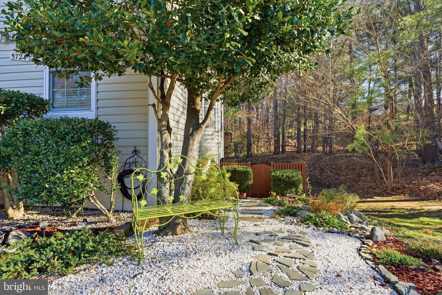 5724 HARRIER DR, CLIFTON, Virginia 20124, 2 Bedrooms Bedrooms, ,3 BathroomsBathrooms,Residential,For sale,5724 HARRIER DR,VAFX2281506 MLS # VAFX2281506