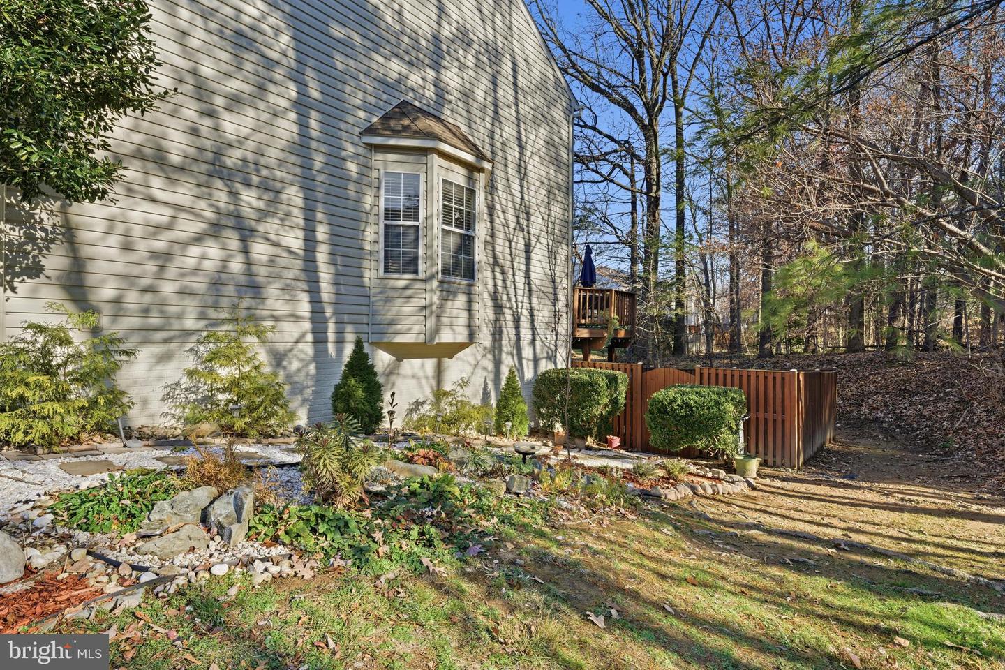 5724 HARRIER DR, CLIFTON, Virginia 20124, 2 Bedrooms Bedrooms, ,3 BathroomsBathrooms,Residential,For sale,5724 HARRIER DR,VAFX2281506 MLS # VAFX2281506