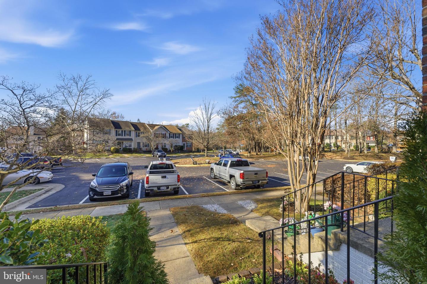 5724 HARRIER DR, CLIFTON, Virginia 20124, 2 Bedrooms Bedrooms, ,3 BathroomsBathrooms,Residential,For sale,5724 HARRIER DR,VAFX2281506 MLS # VAFX2281506