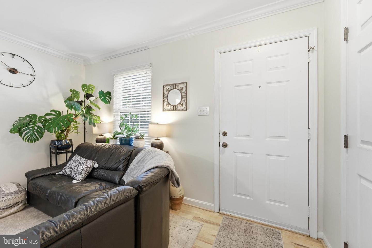 5724 HARRIER DR, CLIFTON, Virginia 20124, 2 Bedrooms Bedrooms, ,3 BathroomsBathrooms,Residential,For sale,5724 HARRIER DR,VAFX2281506 MLS # VAFX2281506