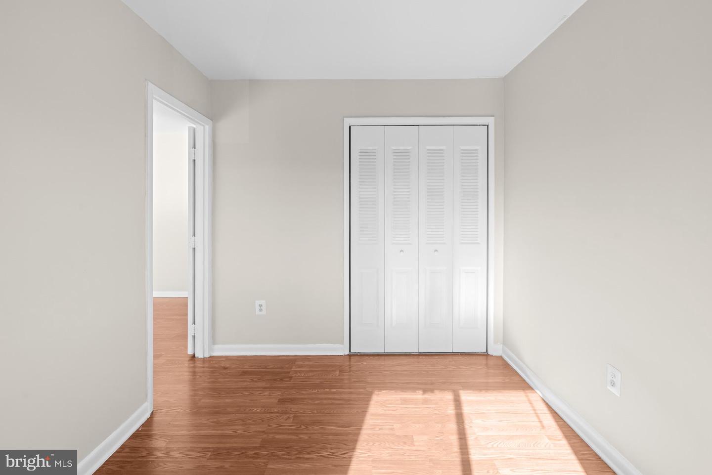 7616 SAVANNAH ST #16/201, FALLS CHURCH, Virginia 22043, 3 Bedrooms Bedrooms, 4 Rooms Rooms,1 BathroomBathrooms,Residential,For sale,7616 SAVANNAH ST #16/201,VAFX2281518 MLS # VAFX2281518