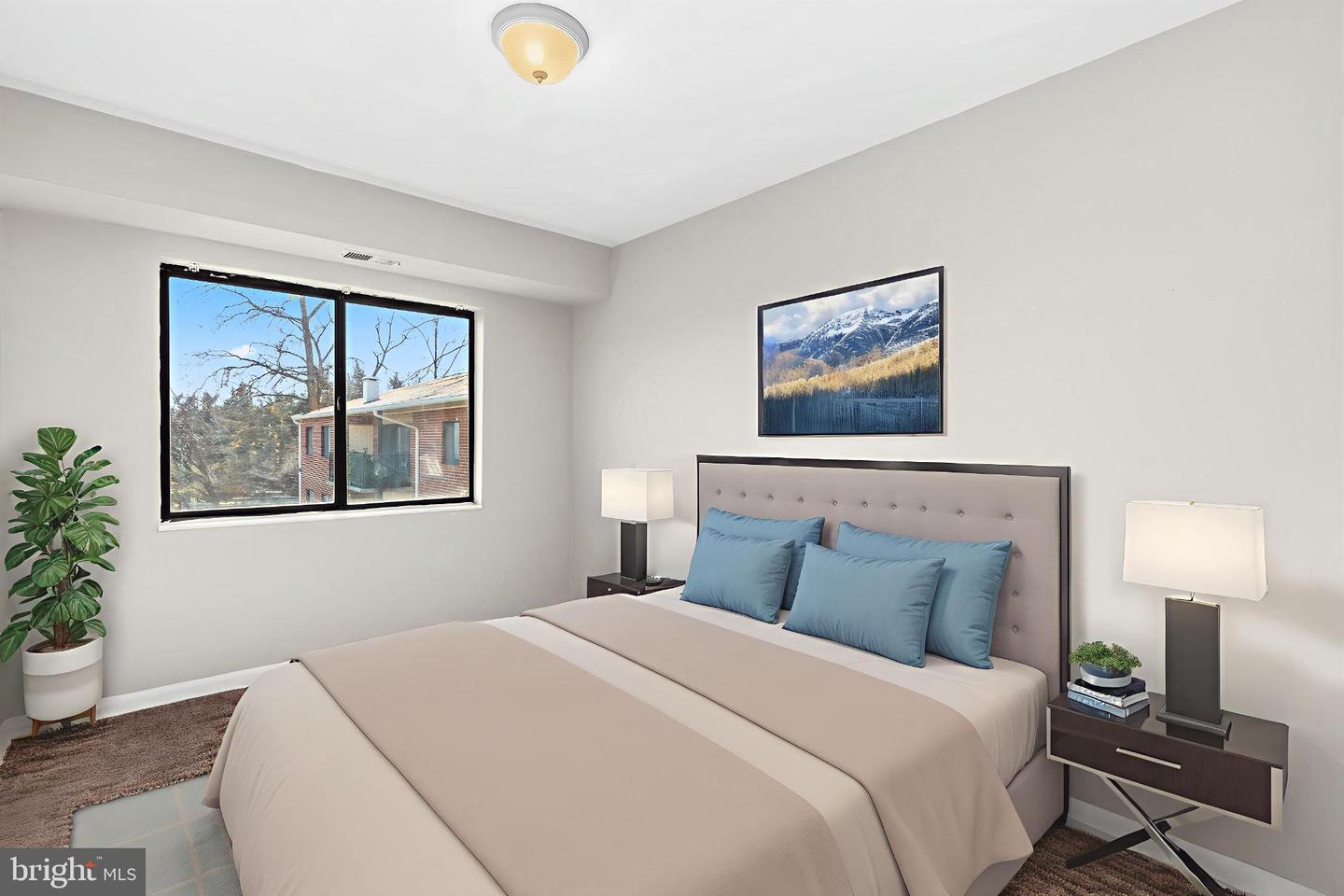 7616 SAVANNAH ST #16/201, FALLS CHURCH, Virginia 22043, 3 Bedrooms Bedrooms, 4 Rooms Rooms,1 BathroomBathrooms,Residential,For sale,7616 SAVANNAH ST #16/201,VAFX2281518 MLS # VAFX2281518