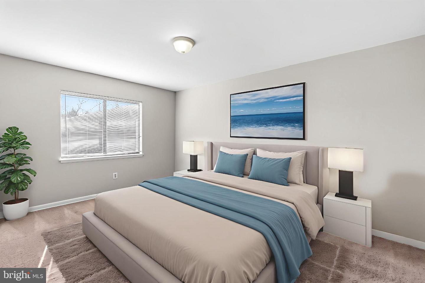 7616 SAVANNAH ST #16/201, FALLS CHURCH, Virginia 22043, 3 Bedrooms Bedrooms, 4 Rooms Rooms,1 BathroomBathrooms,Residential,For sale,7616 SAVANNAH ST #16/201,VAFX2281518 MLS # VAFX2281518