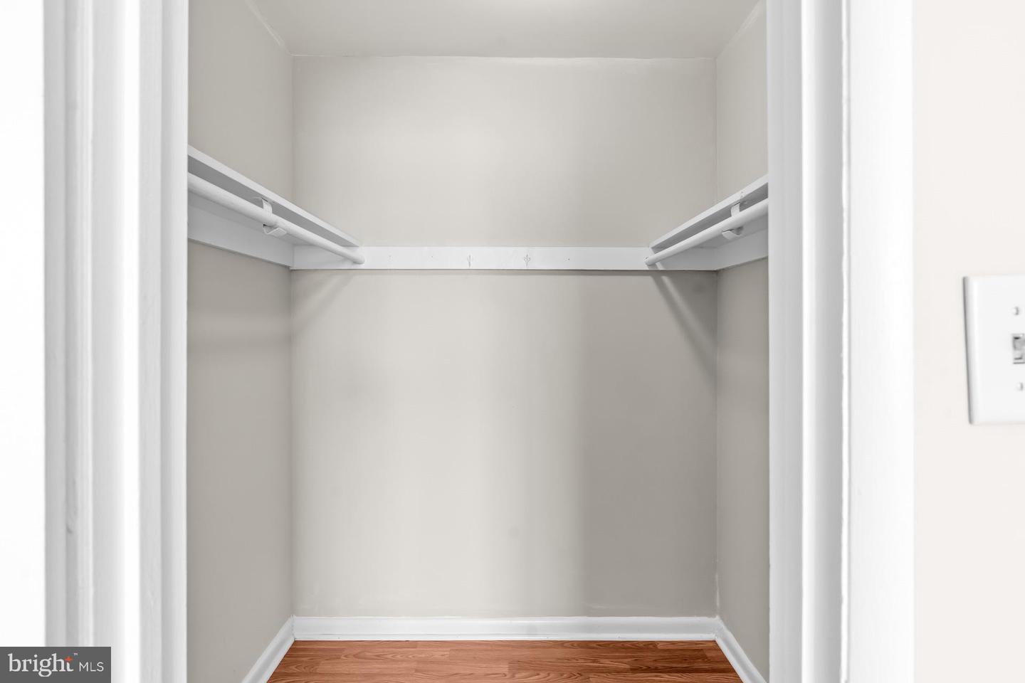 7616 SAVANNAH ST #16/201, FALLS CHURCH, Virginia 22043, 3 Bedrooms Bedrooms, 4 Rooms Rooms,1 BathroomBathrooms,Residential,For sale,7616 SAVANNAH ST #16/201,VAFX2281518 MLS # VAFX2281518