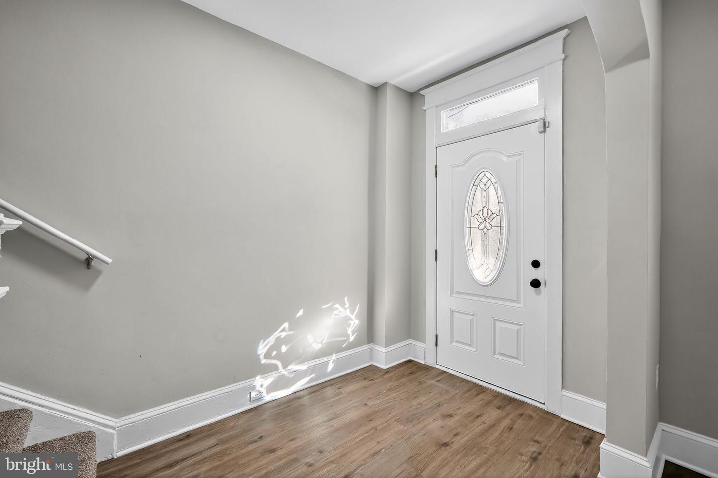 909 DECATUR ST NW, WASHINGTON, District Of Columbia 20011, 3 Bedrooms Bedrooms, ,1 BathroomBathrooms,Residential,For sale,909 DECATUR ST NW,DCDC2233920 MLS # DCDC2233920