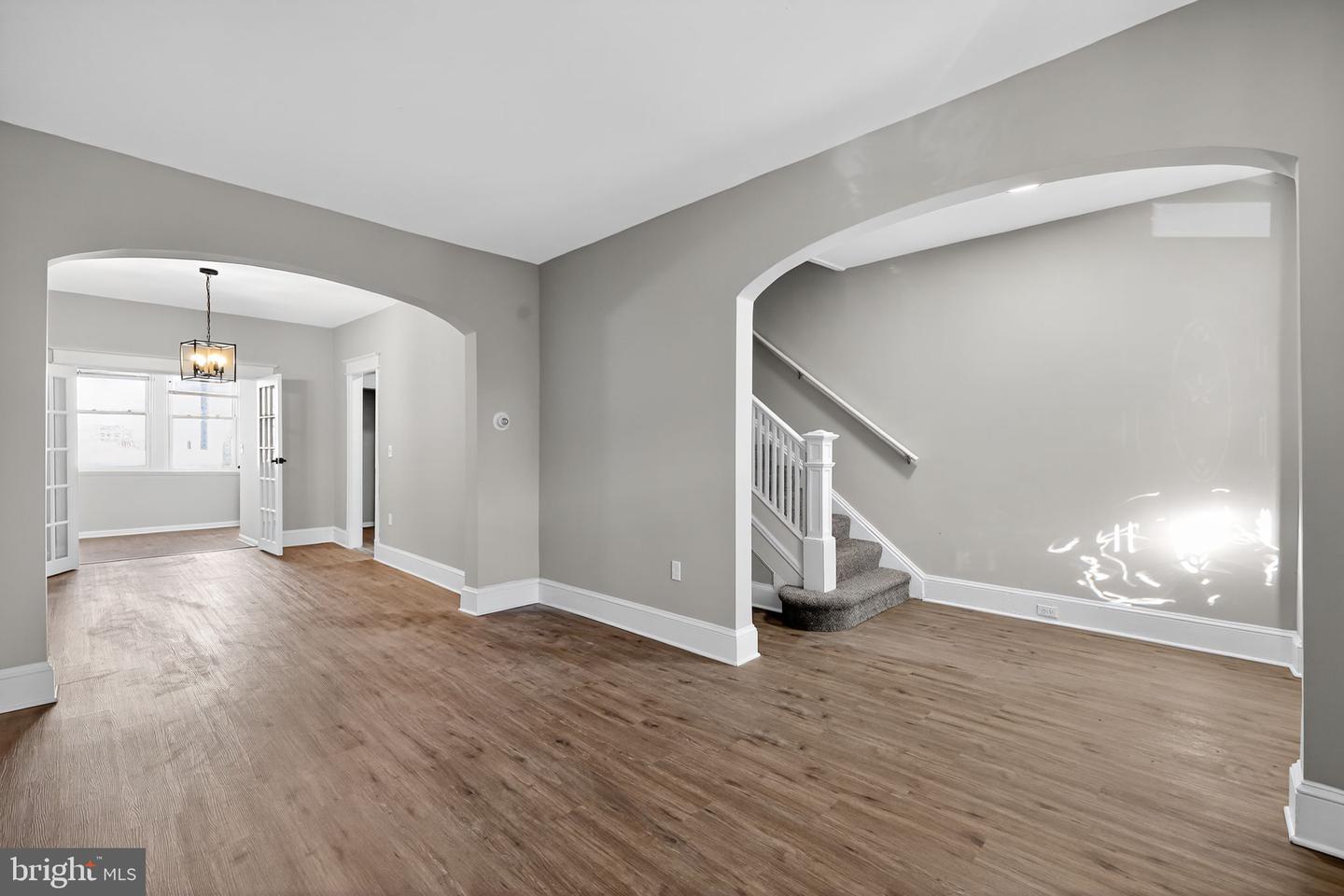 909 DECATUR ST NW, WASHINGTON, District Of Columbia 20011, 3 Bedrooms Bedrooms, ,1 BathroomBathrooms,Residential,For sale,909 DECATUR ST NW,DCDC2233920 MLS # DCDC2233920