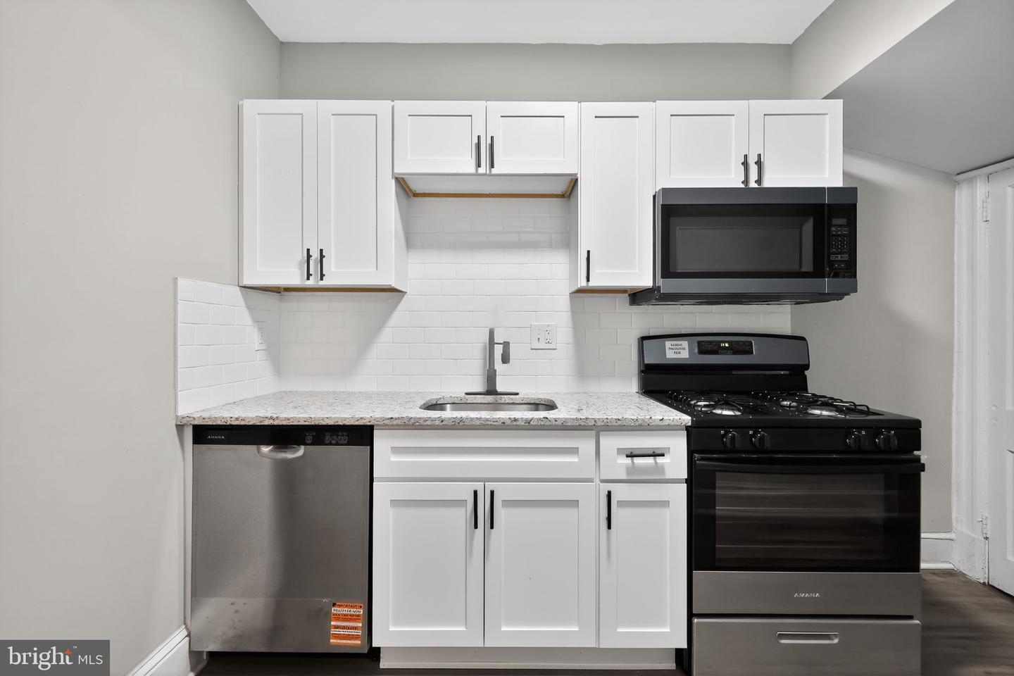 909 DECATUR ST NW, WASHINGTON, District Of Columbia 20011, 3 Bedrooms Bedrooms, ,1 BathroomBathrooms,Residential,For sale,909 DECATUR ST NW,DCDC2233920 MLS # DCDC2233920