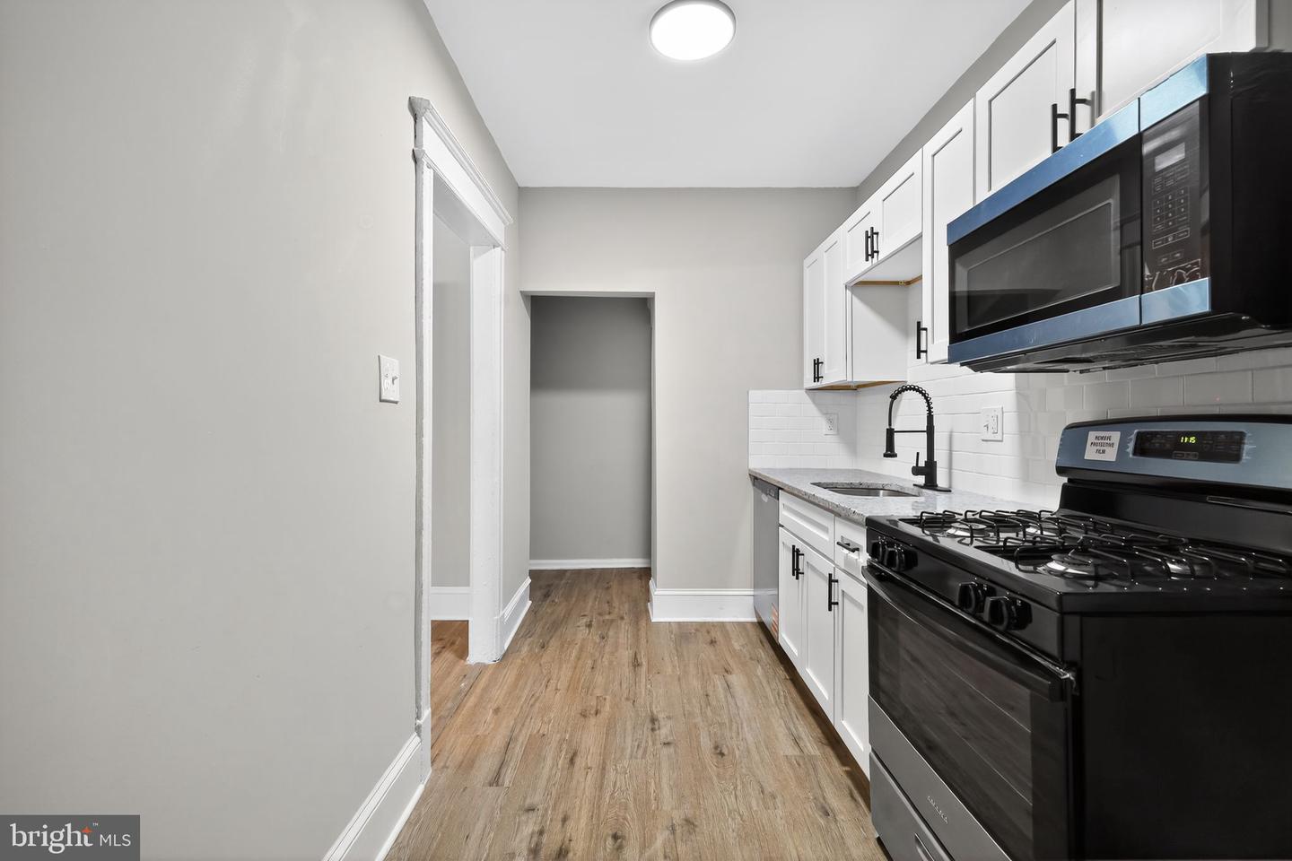 909 DECATUR ST NW, WASHINGTON, District Of Columbia 20011, 3 Bedrooms Bedrooms, ,1 BathroomBathrooms,Residential,For sale,909 DECATUR ST NW,DCDC2233920 MLS # DCDC2233920