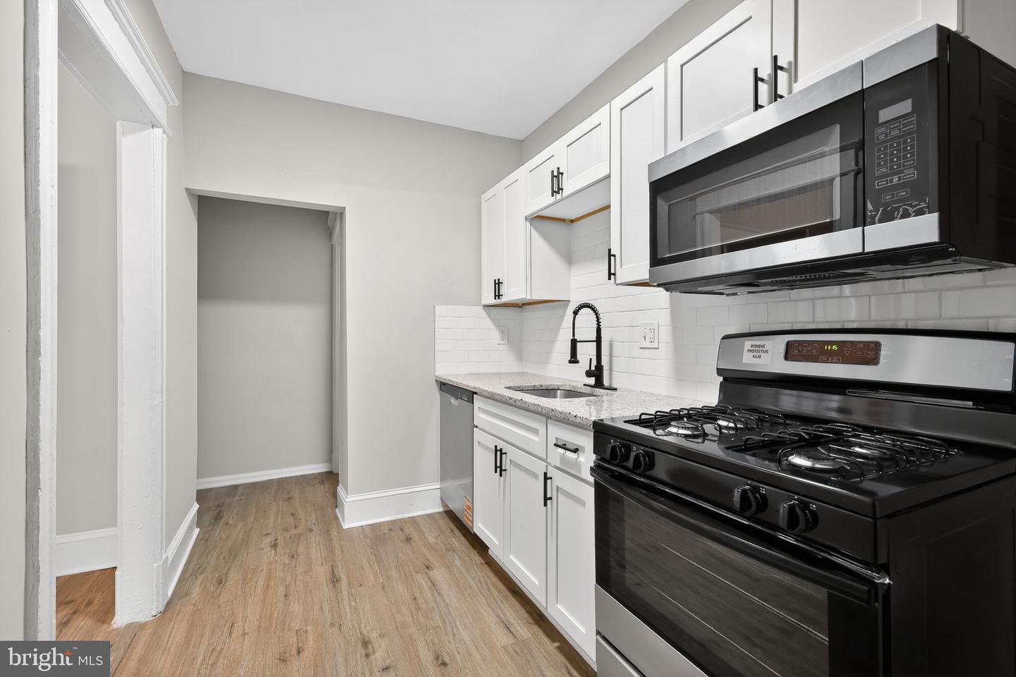 909 DECATUR ST NW, WASHINGTON, District Of Columbia 20011, 3 Bedrooms Bedrooms, ,1 BathroomBathrooms,Residential,For sale,909 DECATUR ST NW,DCDC2233920 MLS # DCDC2233920