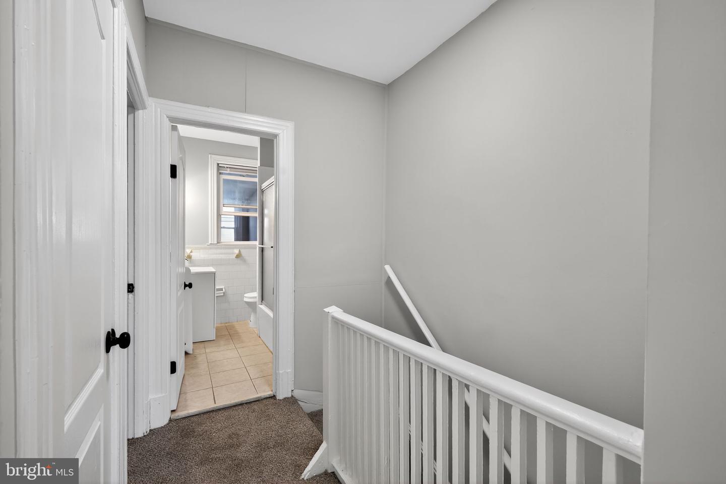 909 DECATUR ST NW, WASHINGTON, District Of Columbia 20011, 3 Bedrooms Bedrooms, ,1 BathroomBathrooms,Residential,For sale,909 DECATUR ST NW,DCDC2233920 MLS # DCDC2233920