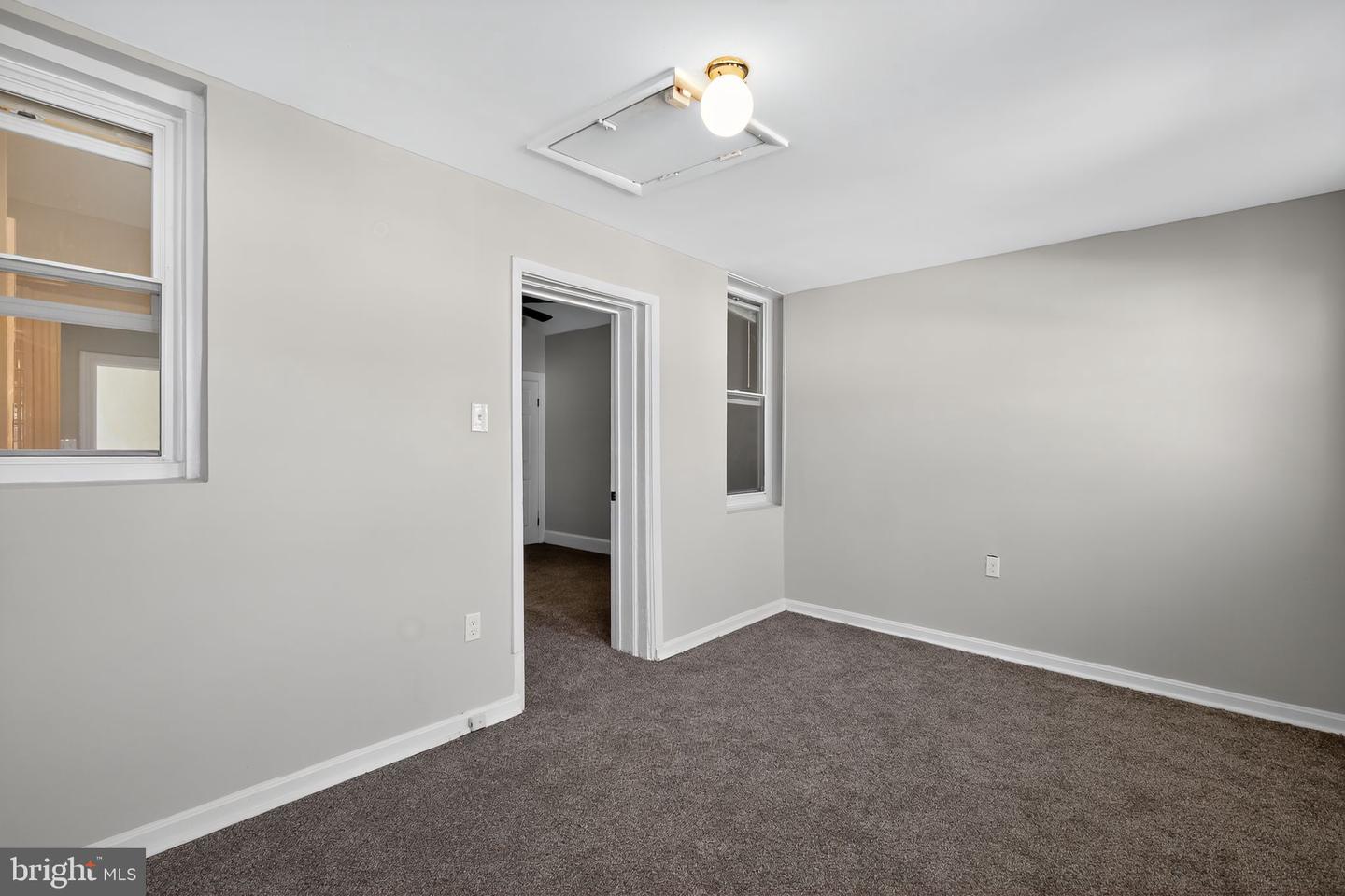 909 DECATUR ST NW, WASHINGTON, District Of Columbia 20011, 3 Bedrooms Bedrooms, ,1 BathroomBathrooms,Residential,For sale,909 DECATUR ST NW,DCDC2233920 MLS # DCDC2233920