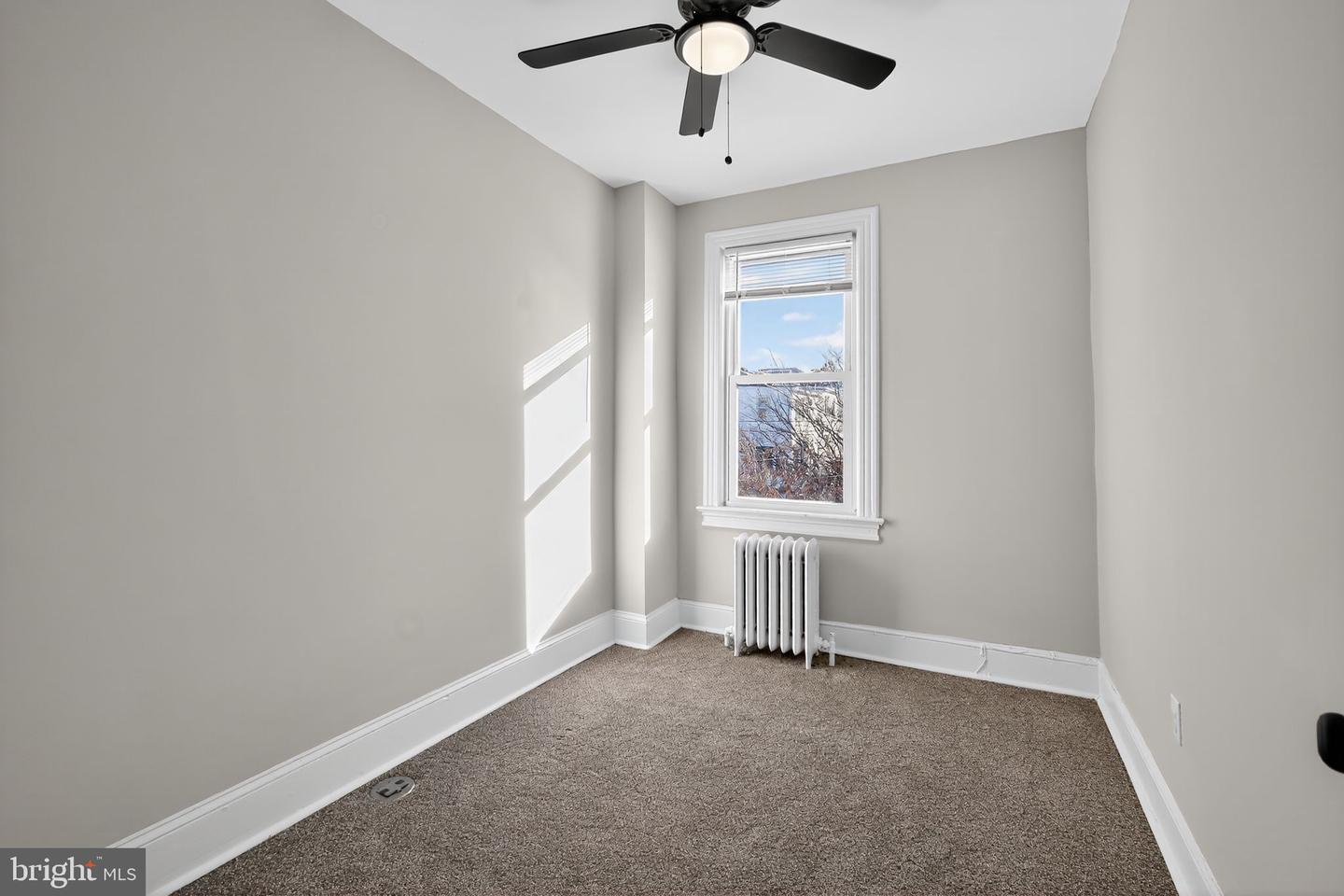 909 DECATUR ST NW, WASHINGTON, District Of Columbia 20011, 3 Bedrooms Bedrooms, ,1 BathroomBathrooms,Residential,For sale,909 DECATUR ST NW,DCDC2233920 MLS # DCDC2233920