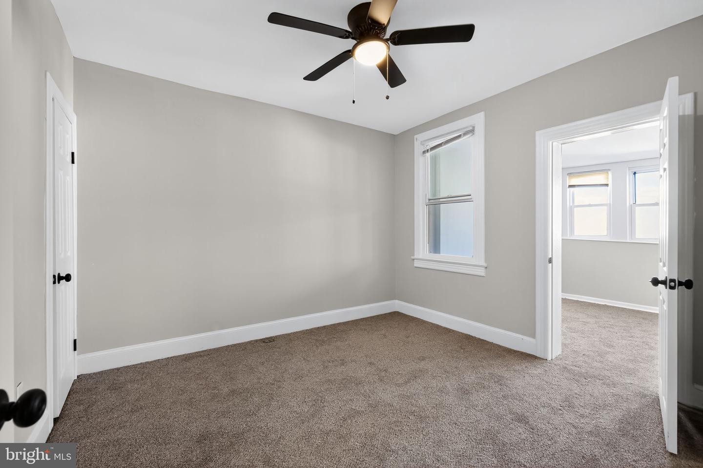 909 DECATUR ST NW, WASHINGTON, District Of Columbia 20011, 3 Bedrooms Bedrooms, ,1 BathroomBathrooms,Residential,For sale,909 DECATUR ST NW,DCDC2233920 MLS # DCDC2233920