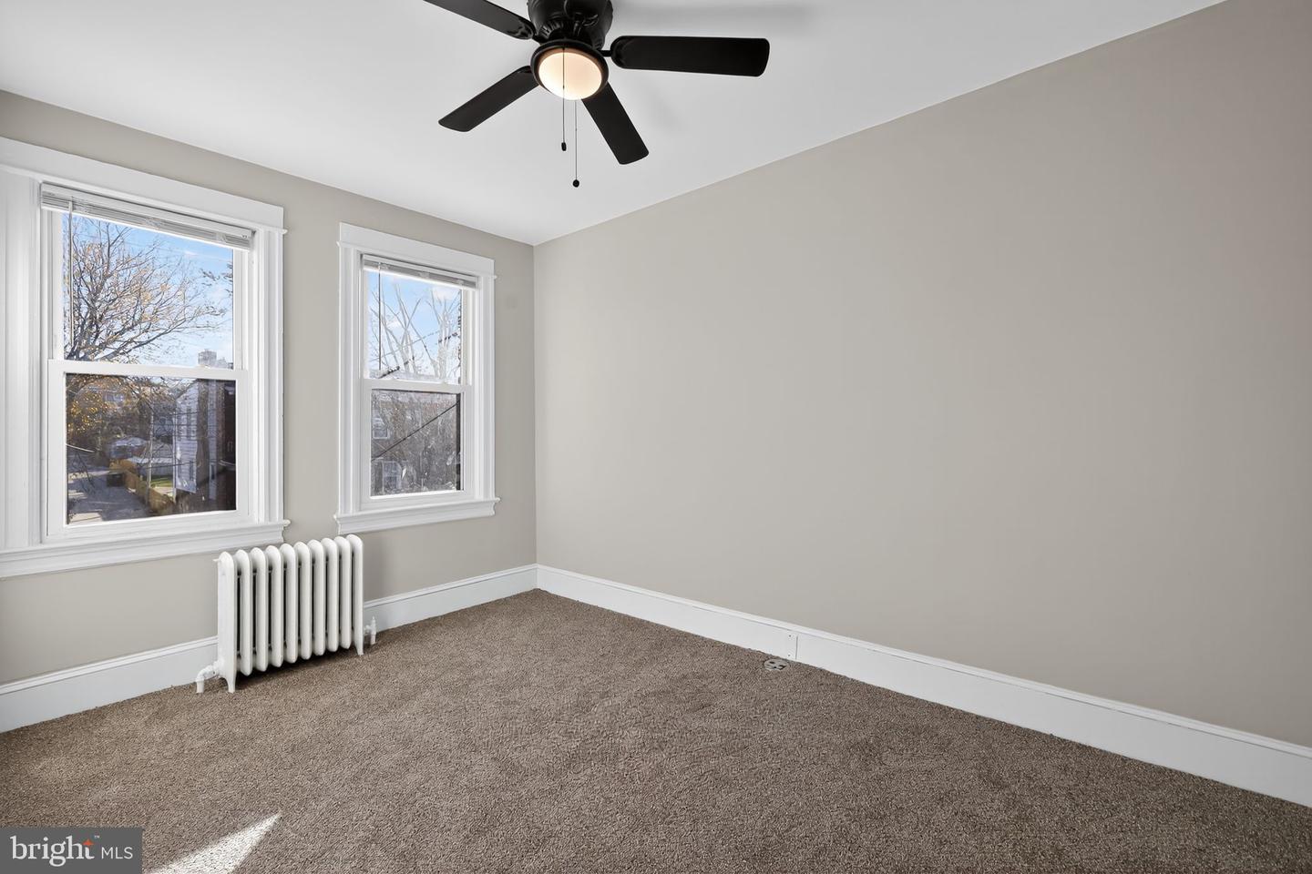 909 DECATUR ST NW, WASHINGTON, District Of Columbia 20011, 3 Bedrooms Bedrooms, ,1 BathroomBathrooms,Residential,For sale,909 DECATUR ST NW,DCDC2233920 MLS # DCDC2233920