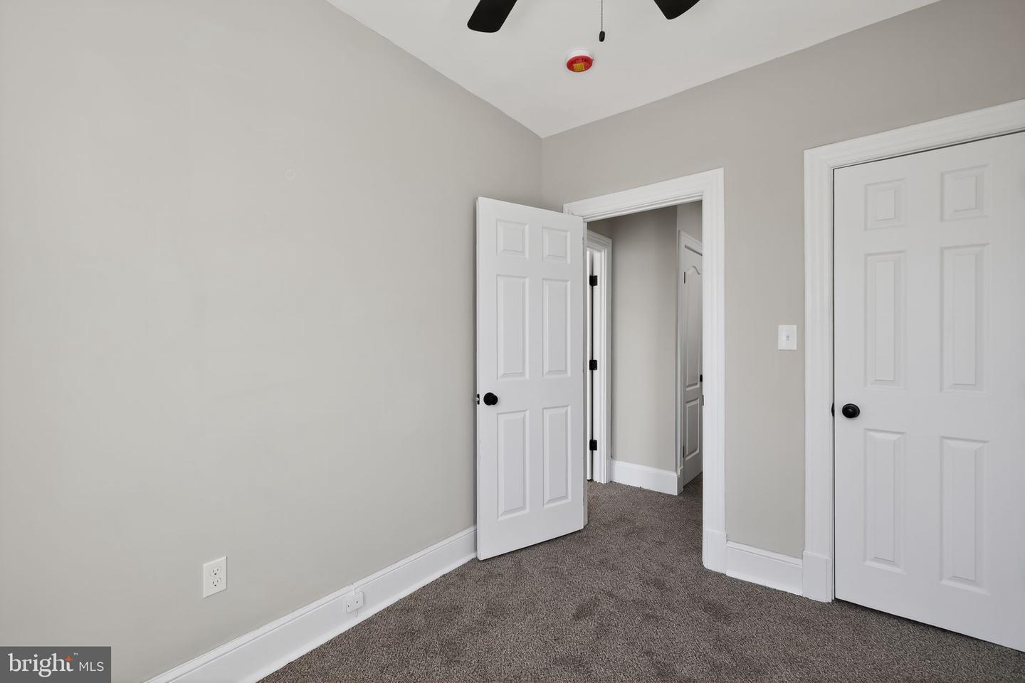 909 DECATUR ST NW, WASHINGTON, District Of Columbia 20011, 3 Bedrooms Bedrooms, ,1 BathroomBathrooms,Residential,For sale,909 DECATUR ST NW,DCDC2233920 MLS # DCDC2233920