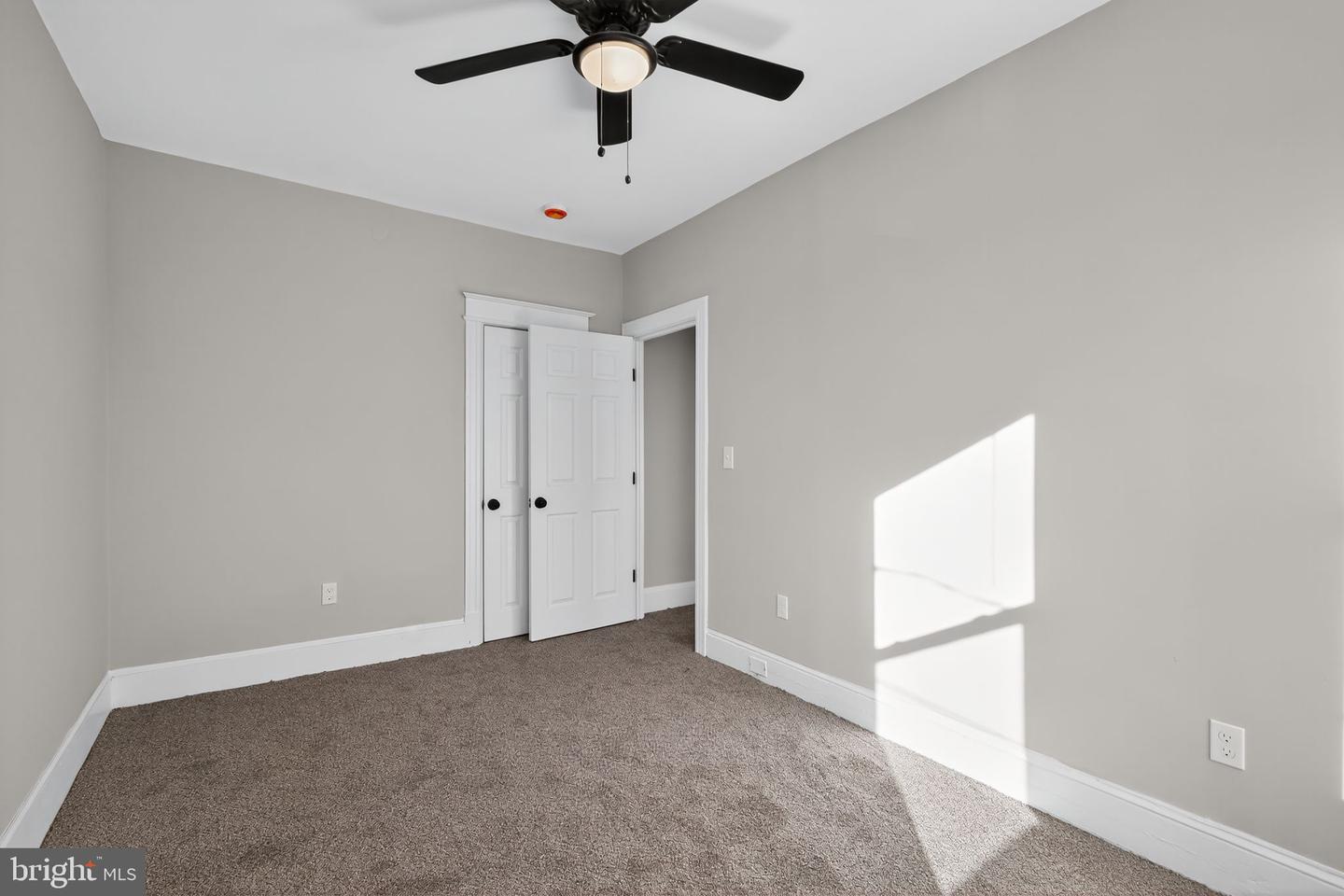 909 DECATUR ST NW, WASHINGTON, District Of Columbia 20011, 3 Bedrooms Bedrooms, ,1 BathroomBathrooms,Residential,For sale,909 DECATUR ST NW,DCDC2233920 MLS # DCDC2233920