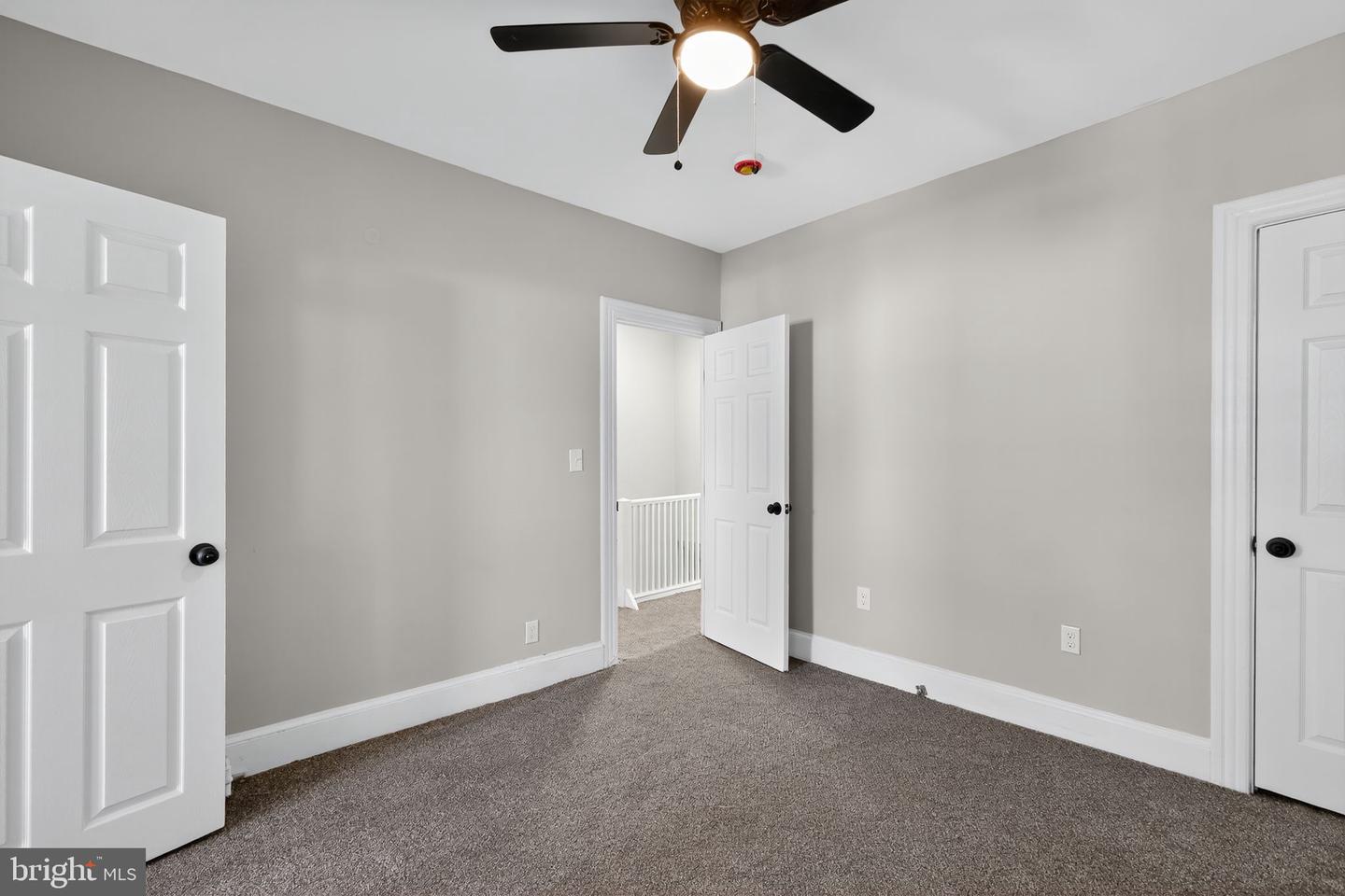 909 DECATUR ST NW, WASHINGTON, District Of Columbia 20011, 3 Bedrooms Bedrooms, ,1 BathroomBathrooms,Residential,For sale,909 DECATUR ST NW,DCDC2233920 MLS # DCDC2233920