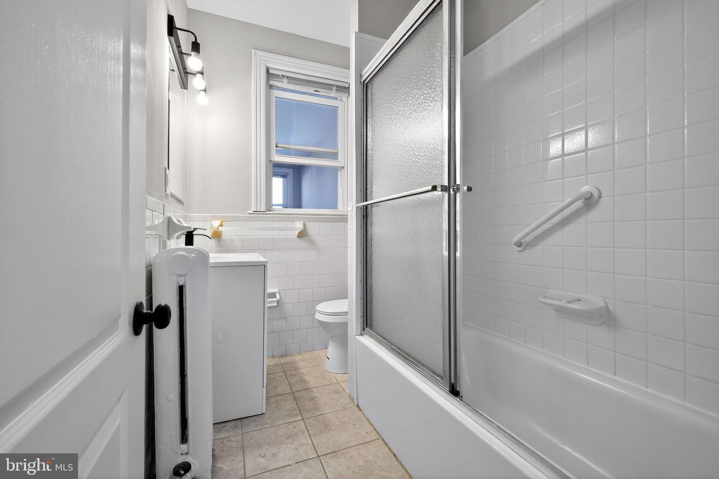 909 DECATUR ST NW, WASHINGTON, District Of Columbia 20011, 3 Bedrooms Bedrooms, ,1 BathroomBathrooms,Residential,For sale,909 DECATUR ST NW,DCDC2233920 MLS # DCDC2233920