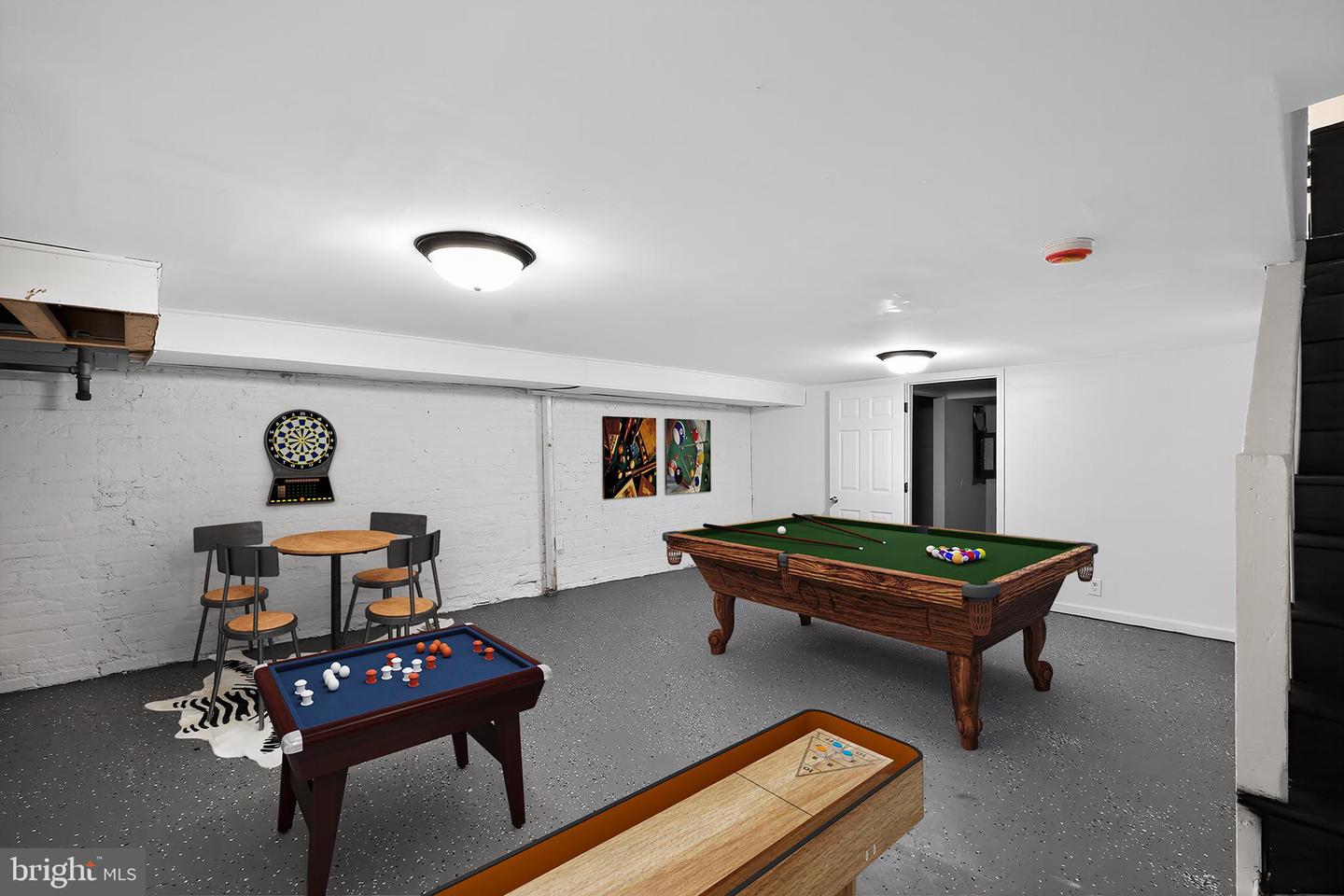 909 DECATUR ST NW, WASHINGTON, District Of Columbia 20011, 3 Bedrooms Bedrooms, ,1 BathroomBathrooms,Residential,For sale,909 DECATUR ST NW,DCDC2233920 MLS # DCDC2233920