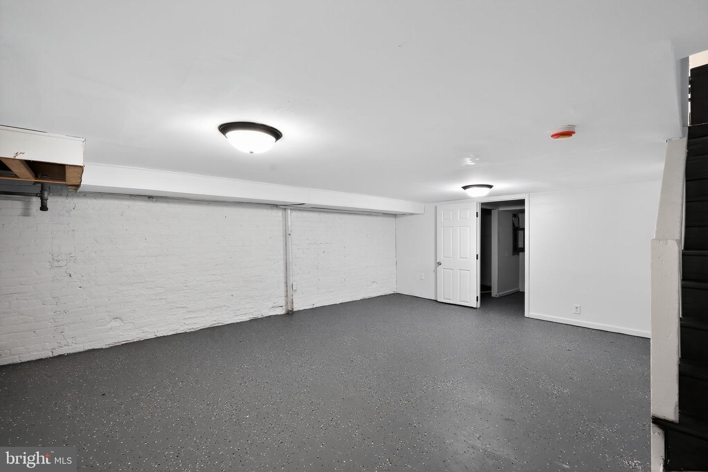 909 DECATUR ST NW, WASHINGTON, District Of Columbia 20011, 3 Bedrooms Bedrooms, ,1 BathroomBathrooms,Residential,For sale,909 DECATUR ST NW,DCDC2233920 MLS # DCDC2233920