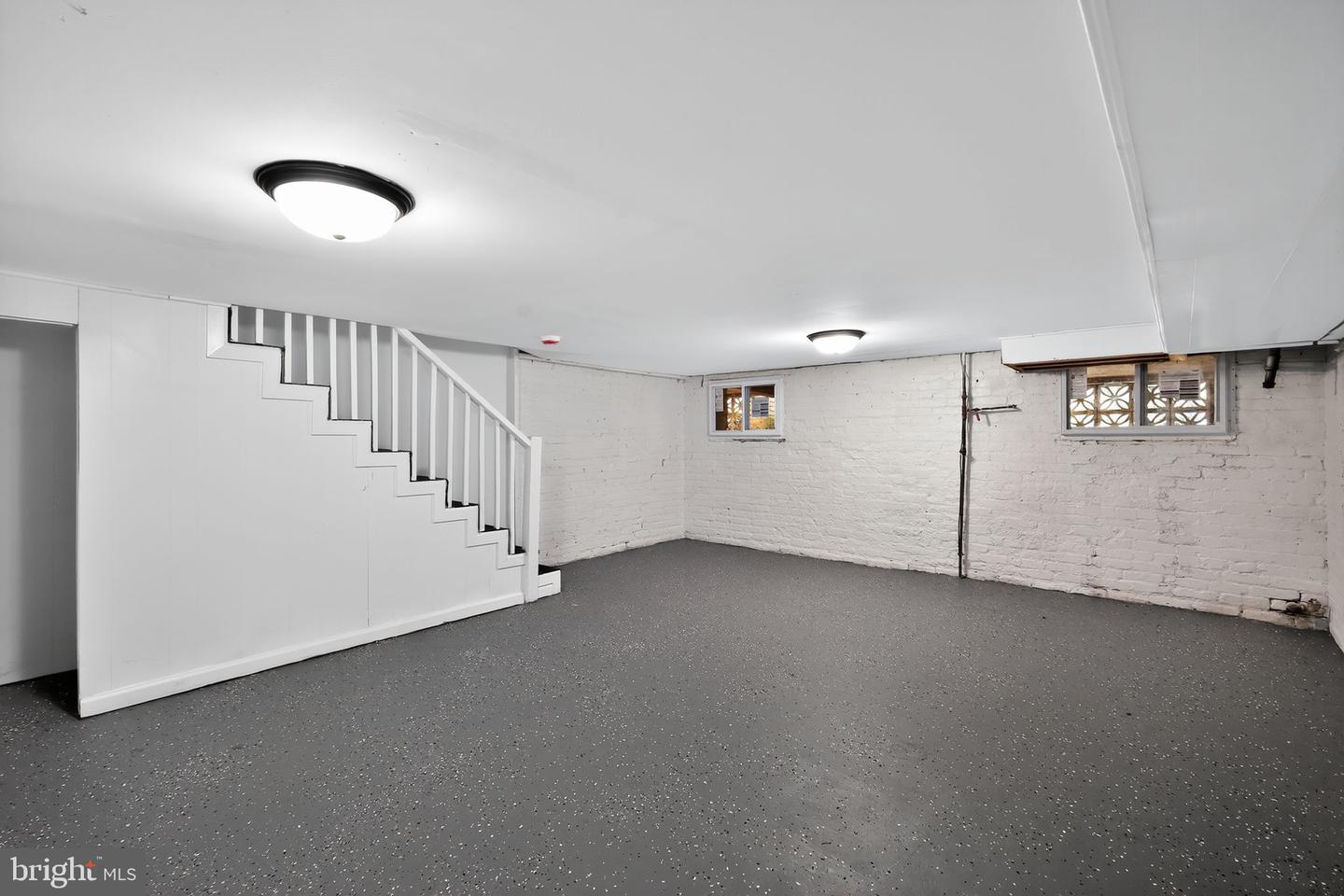 909 DECATUR ST NW, WASHINGTON, District Of Columbia 20011, 3 Bedrooms Bedrooms, ,1 BathroomBathrooms,Residential,For sale,909 DECATUR ST NW,DCDC2233920 MLS # DCDC2233920