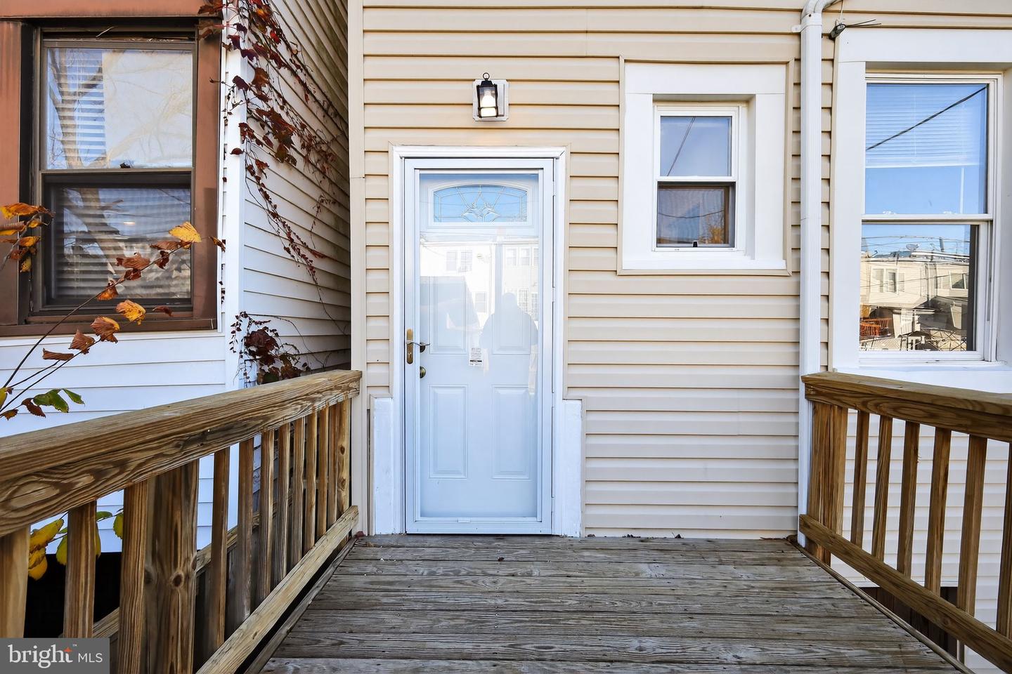 909 DECATUR ST NW, WASHINGTON, District Of Columbia 20011, 3 Bedrooms Bedrooms, ,1 BathroomBathrooms,Residential,For sale,909 DECATUR ST NW,DCDC2233920 MLS # DCDC2233920