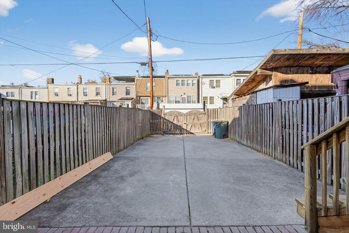 909 DECATUR ST NW, WASHINGTON, District Of Columbia 20011, 3 Bedrooms Bedrooms, ,1 BathroomBathrooms,Residential,For sale,909 DECATUR ST NW,DCDC2233920 MLS # DCDC2233920