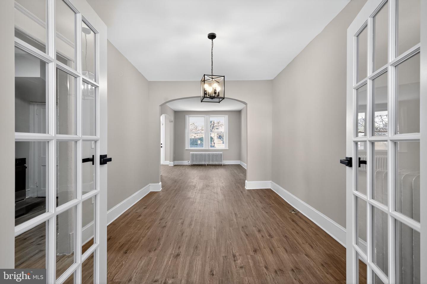 909 DECATUR ST NW, WASHINGTON, District Of Columbia 20011, 3 Bedrooms Bedrooms, ,1 BathroomBathrooms,Residential,For sale,909 DECATUR ST NW,DCDC2233920 MLS # DCDC2233920