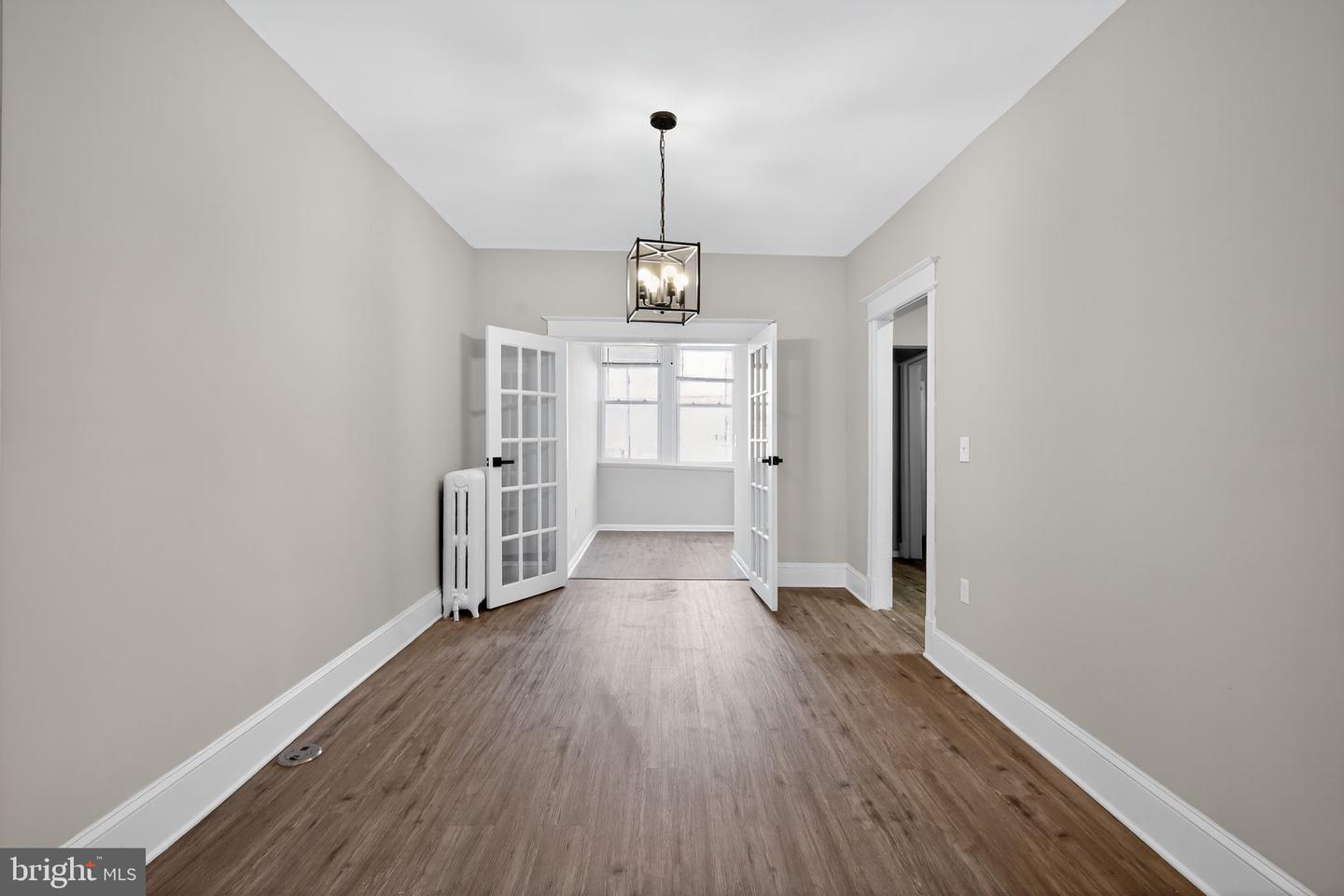 909 DECATUR ST NW, WASHINGTON, District Of Columbia 20011, 3 Bedrooms Bedrooms, ,1 BathroomBathrooms,Residential,For sale,909 DECATUR ST NW,DCDC2233920 MLS # DCDC2233920